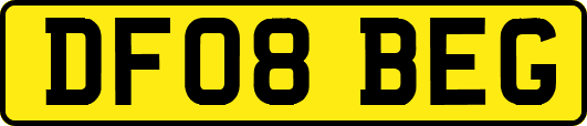 DF08BEG
