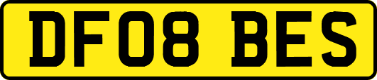 DF08BES