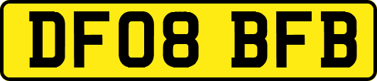 DF08BFB