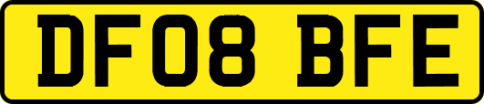 DF08BFE