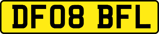 DF08BFL