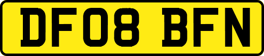 DF08BFN
