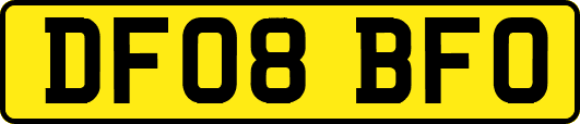 DF08BFO