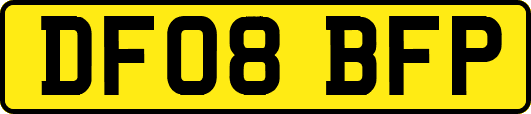 DF08BFP