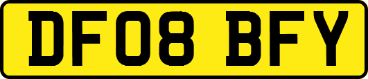 DF08BFY