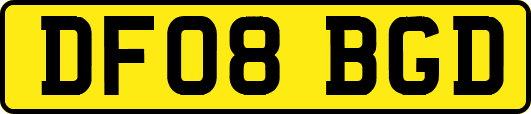 DF08BGD