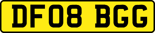 DF08BGG