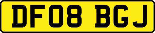 DF08BGJ