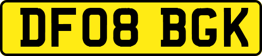 DF08BGK