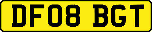DF08BGT