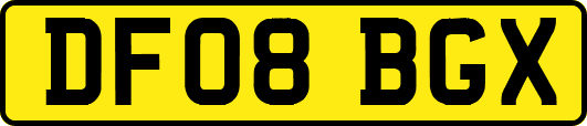 DF08BGX