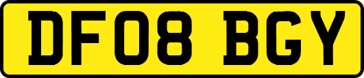 DF08BGY