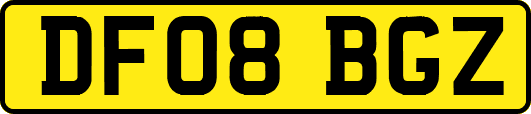 DF08BGZ