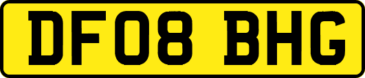 DF08BHG