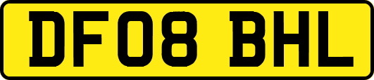 DF08BHL