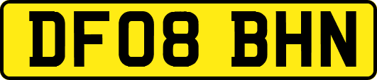 DF08BHN