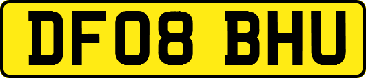 DF08BHU