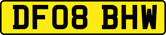 DF08BHW