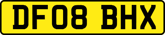 DF08BHX