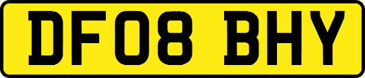 DF08BHY