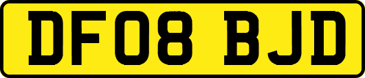 DF08BJD
