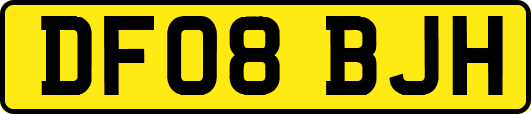DF08BJH