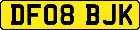 DF08BJK