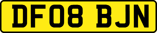 DF08BJN