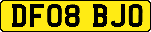 DF08BJO
