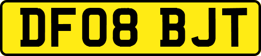 DF08BJT