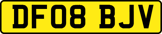 DF08BJV
