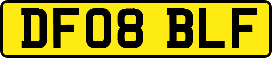 DF08BLF