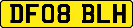 DF08BLH