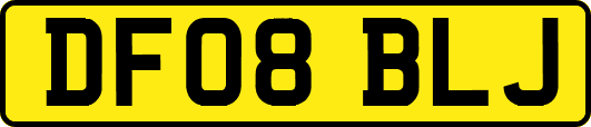 DF08BLJ