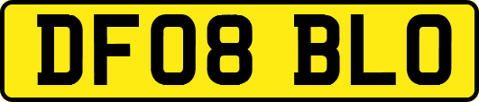 DF08BLO