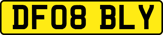 DF08BLY