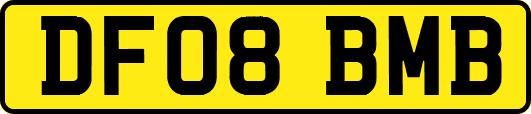 DF08BMB
