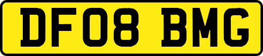 DF08BMG