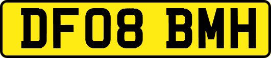 DF08BMH