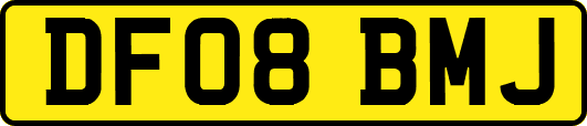 DF08BMJ