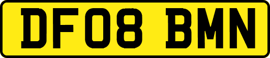 DF08BMN