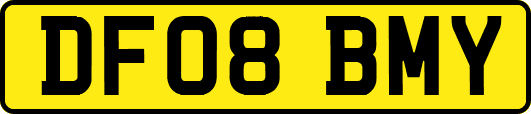 DF08BMY