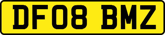 DF08BMZ