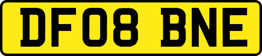 DF08BNE