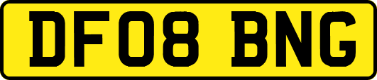 DF08BNG
