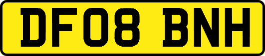 DF08BNH