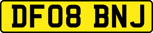 DF08BNJ