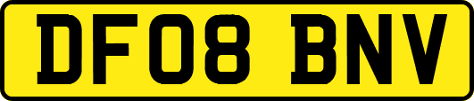 DF08BNV
