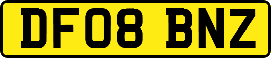 DF08BNZ