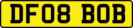 DF08BOB